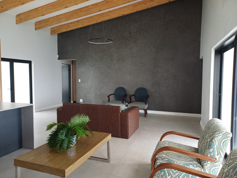 3 Bedroom Property for Sale in St Helena Views Western Cape